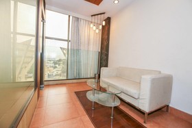 FabHotel Sreemaa Salt Lake
