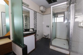 FabHotel Sreemaa Salt Lake