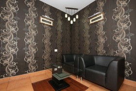 FabHotel Sreemaa Salt Lake