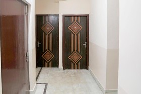 Filoxenia Inn by OYO Rooms