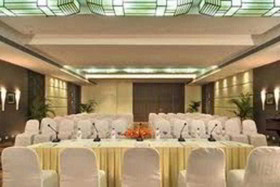 Fortune Park Panchwati