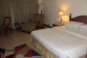 Fortune Park Panchwati