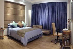 Fortune Park Panchwati