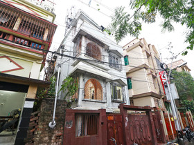 Fortune Plaza By OYO Rooms