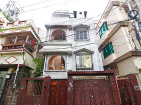 Fortune Plaza By OYO Rooms