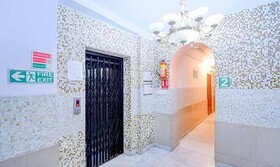 Gardenia by Fabhotel
