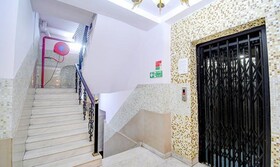 Gardenia by Fabhotel