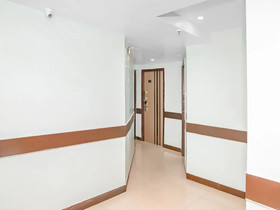 Geetanjali Regency by OYO