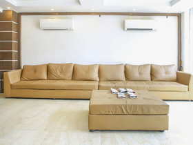 Geetanjali Regency by OYO