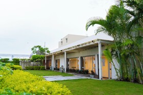 Goroomgo Indeedcare Hotel & Resorts