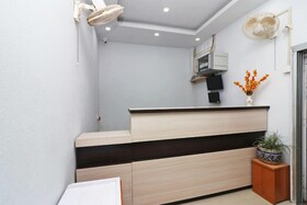 Goroomgo Manurama Kolkata