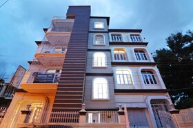 Goroomgo Manurama Kolkata