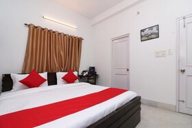 Goroomgo Manurama Kolkata