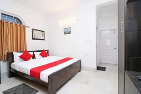 Goroomgo Manurama Kolkata