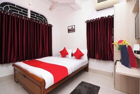 Goroomgo Manurama Kolkata