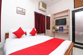 Goroomgo Manurama Kolkata
