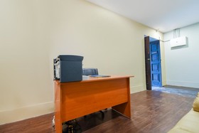 H B Guest House by OYO Rooms