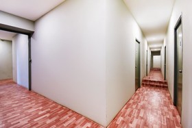 H B Guest House by OYO Rooms