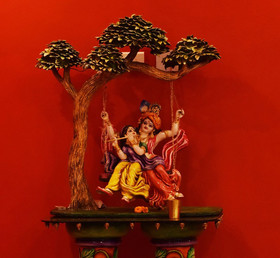 Hotel Avisha Kolkata