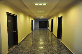 Hotel Avisha Kolkata