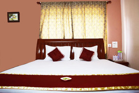 Hotel Avisha Kolkata