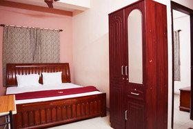 Hotel Avisha Kolkata