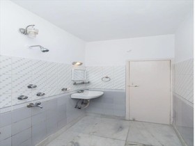 Hotel Calwien by OYO Rooms