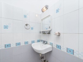 Hotel Calwien by OYO Rooms