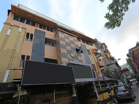 Hotel Heera Holiday Inn