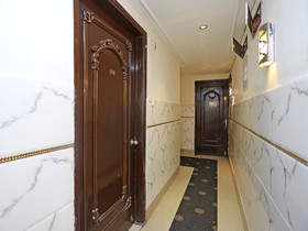 Hotel Heera Holiday Inn