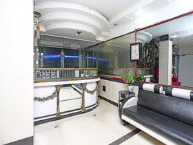 Hotel Heera Holiday Inn