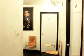 OYO 1483 Hotel Hiland Inn