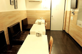 OYO 1483 Hotel Hiland Inn