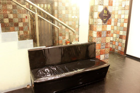 OYO 1483 Hotel Hiland Inn