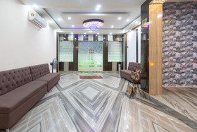 Hotel Holiday Royal by OYO Rooms