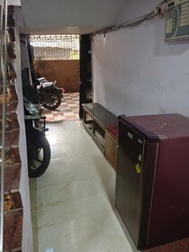 Hotel Jagannath International Dumdum