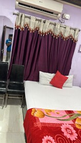 Hotel Jagannath International Dumdum