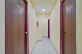 Hotel Kariim by OYO Rooms