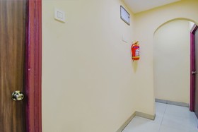 Hotel Kariim by OYO Rooms