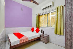 Hotel Kariim by OYO Rooms