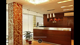 Hotel Lee International