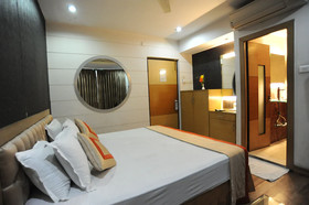 Hotel Lee International