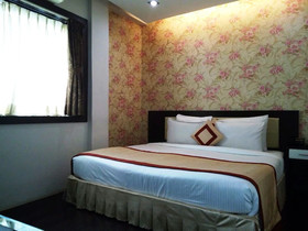 Hotel Lee International