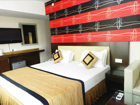 Hotel Lee International