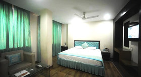 Hotel Lee International