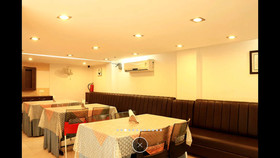 Hotel Lee International