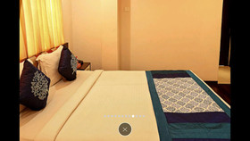 Hotel Lee International