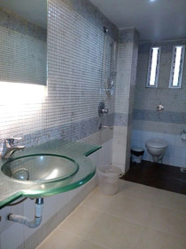 Hotel Lee International