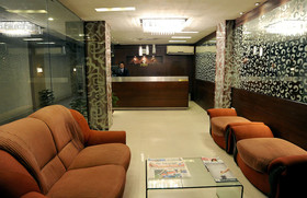 Hotel Lee International