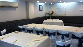 Hotel Lee International